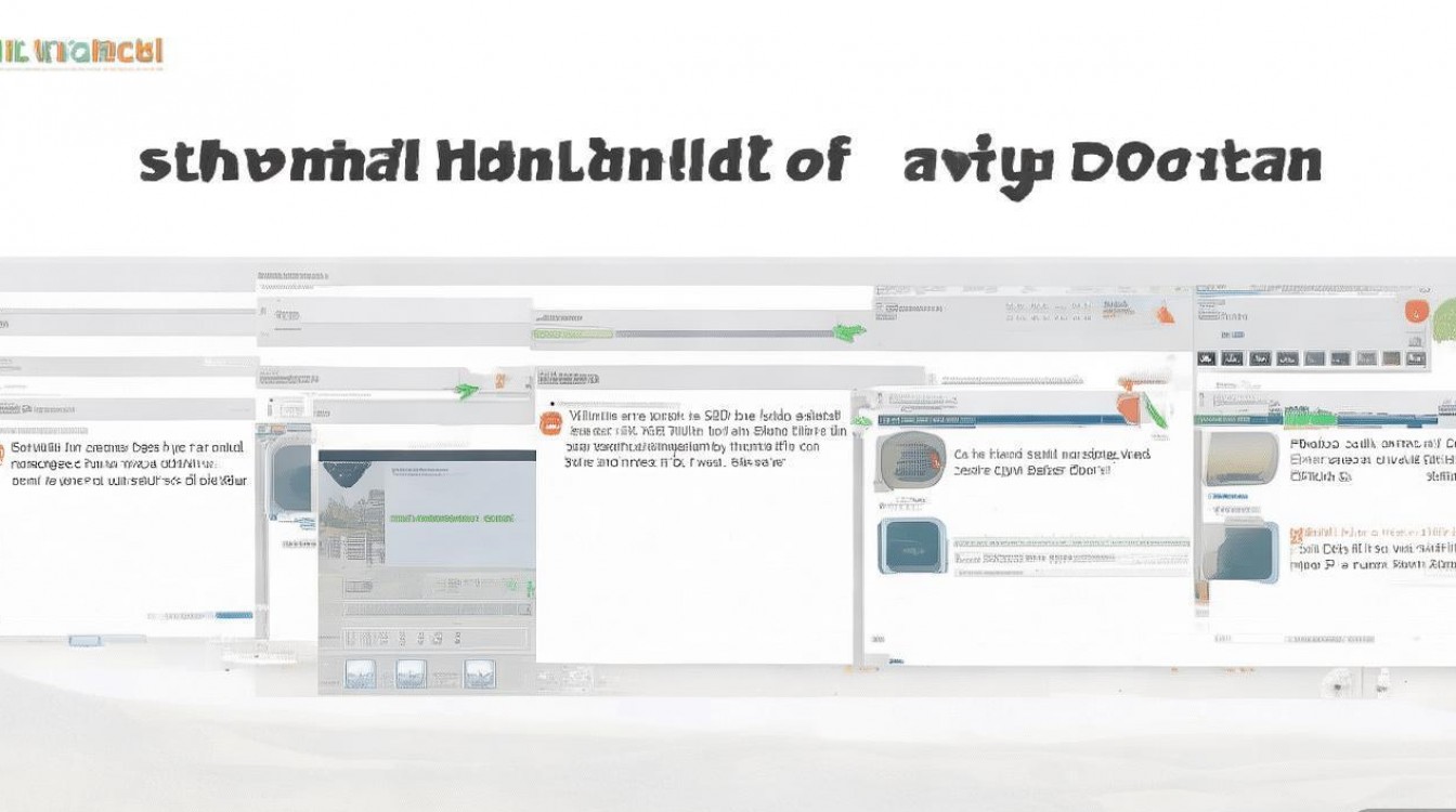 Debian系统卸载软件有哪些具体步骤和方法? Debian系统卸载软件有哪些具体步骤和方法?