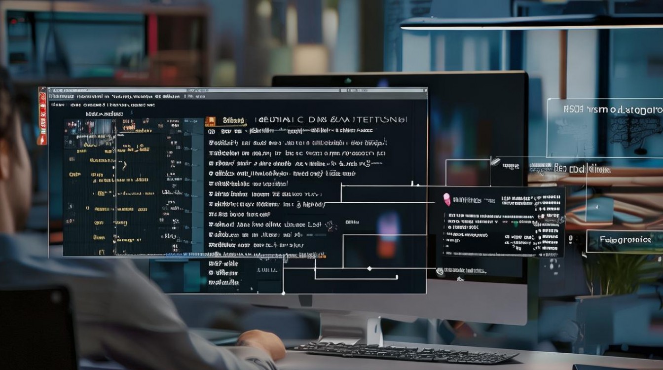 Debian 系统如何处理 2473291Z 空间问题，存在何种优化方案？