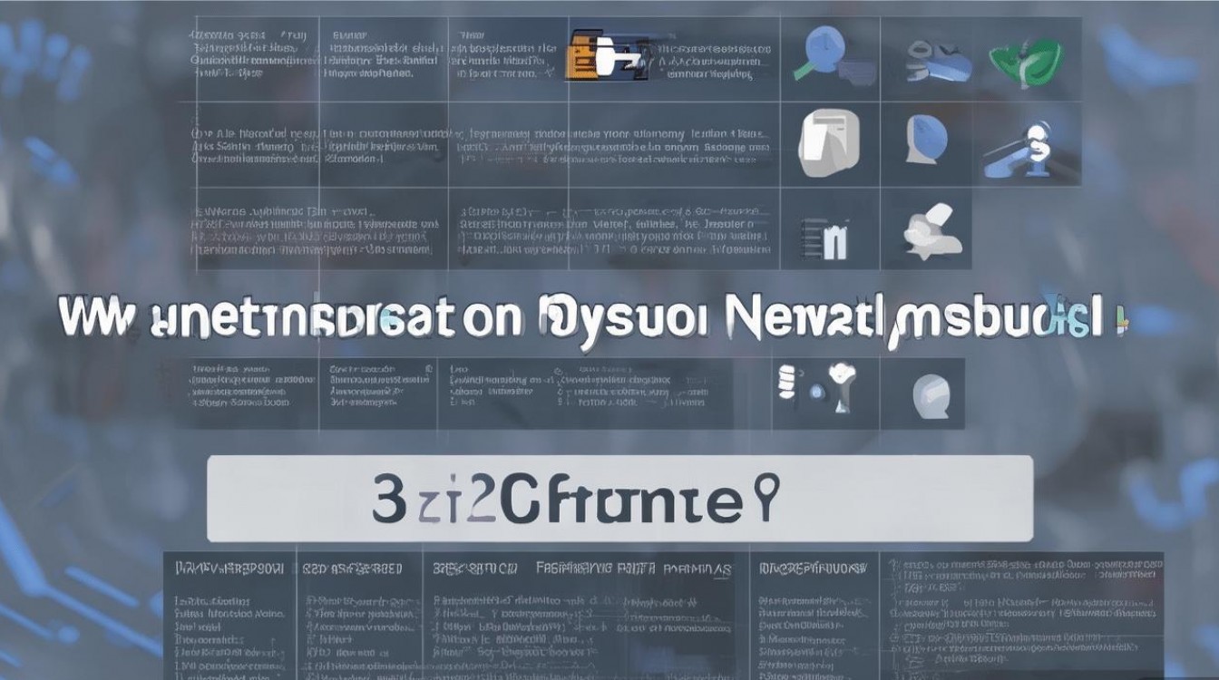 CentOS系统连网遇到难题？30种方法教你轻松解决！
