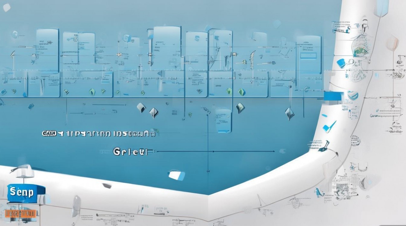 CentOS系统升级指南，如何实现向上翻版更新？