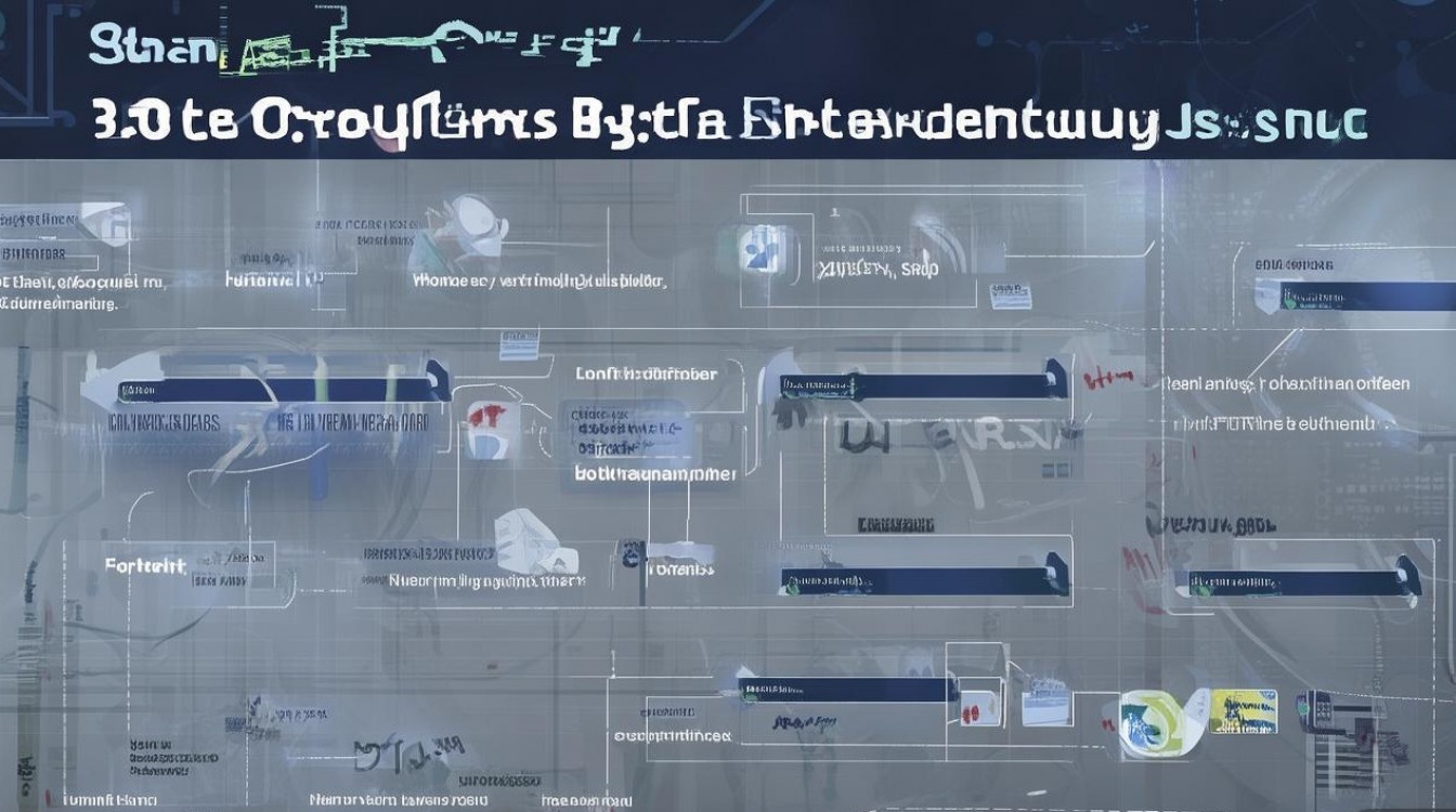 CentOS系统连网遇到难题？30种方法教你轻松解决！