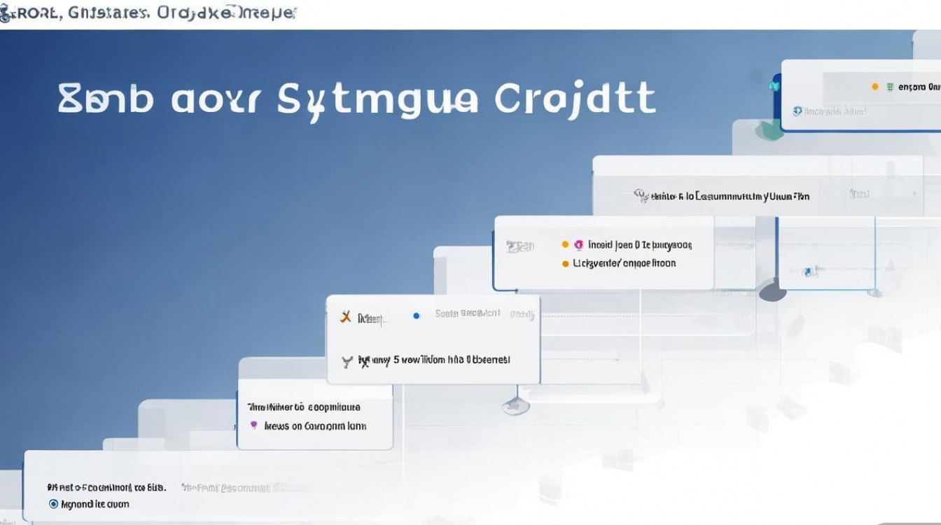 CentOS系统升级指南，如何实现向上翻版更新？