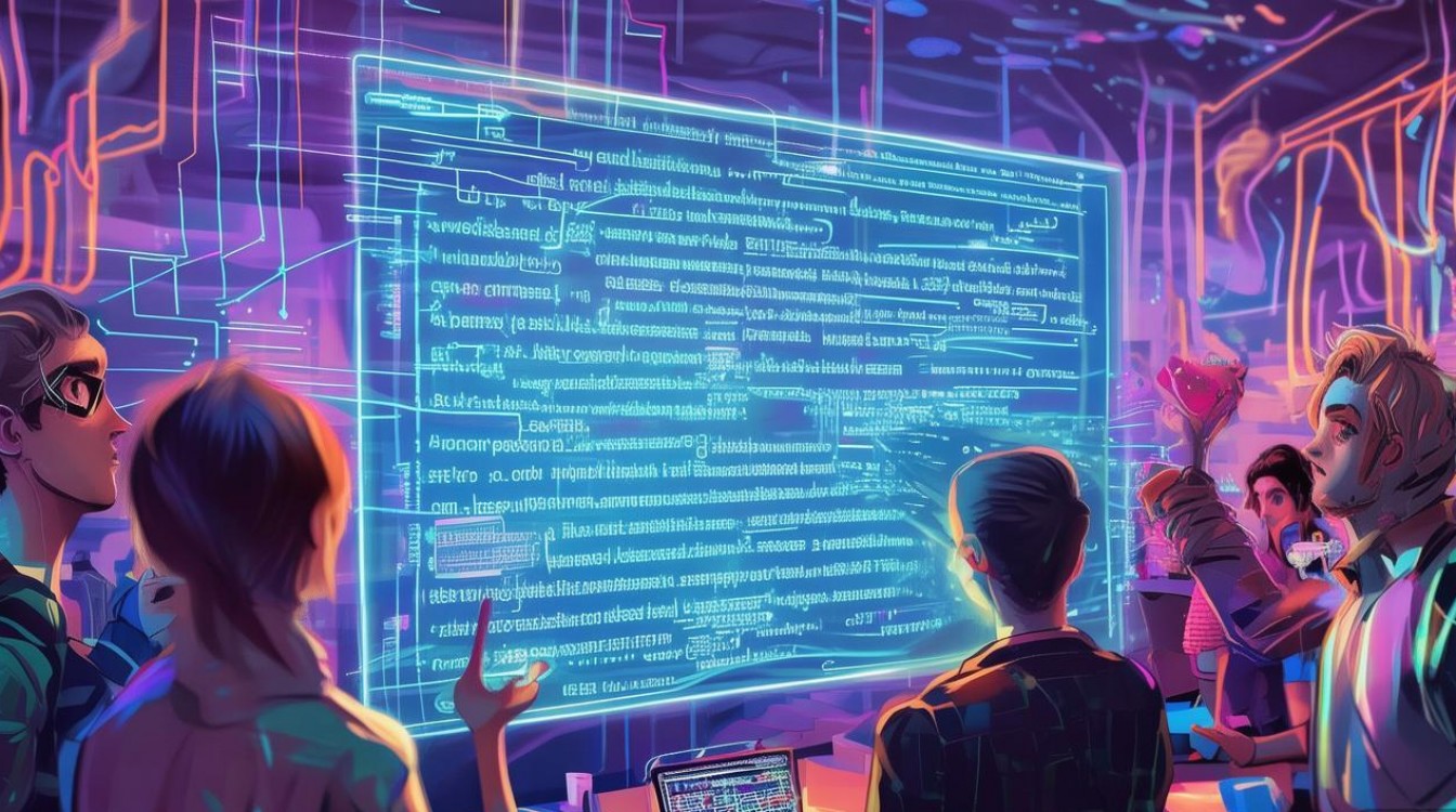 JavaScript版本升级后，哪些新特性让开发者困惑不已？