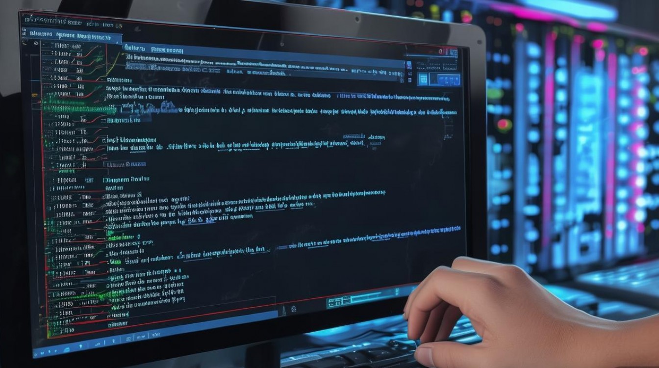 远程Linux服务器连接到服务器的具体步骤和方法是什么？