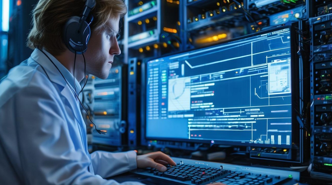 如何高效配置Linux服务器以适应云服务器使用需求？