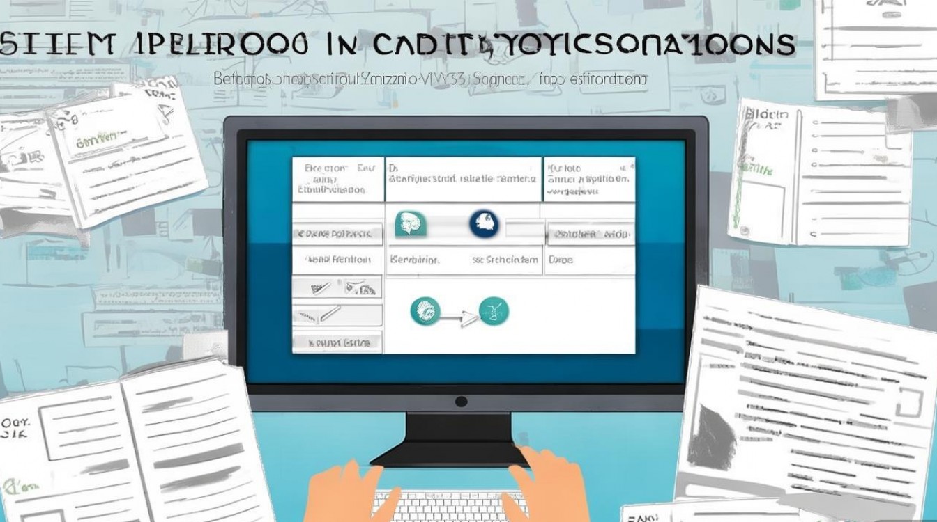 CentOS 7系统安装与配置,有哪些步骤和技巧? CentOS 7系统安装与配置,有哪些步骤和技巧?