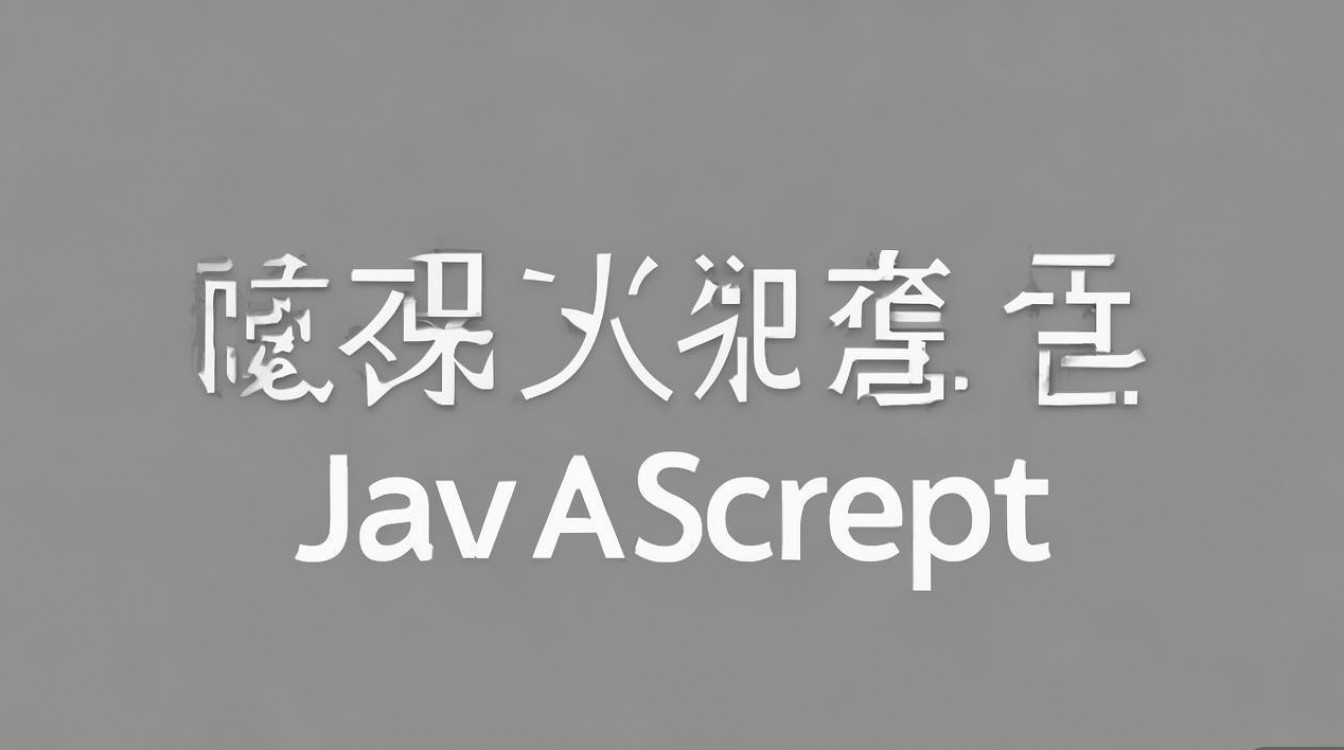 JavaScript中实现代码换行的方法有哪些？探讨最佳实践与技巧