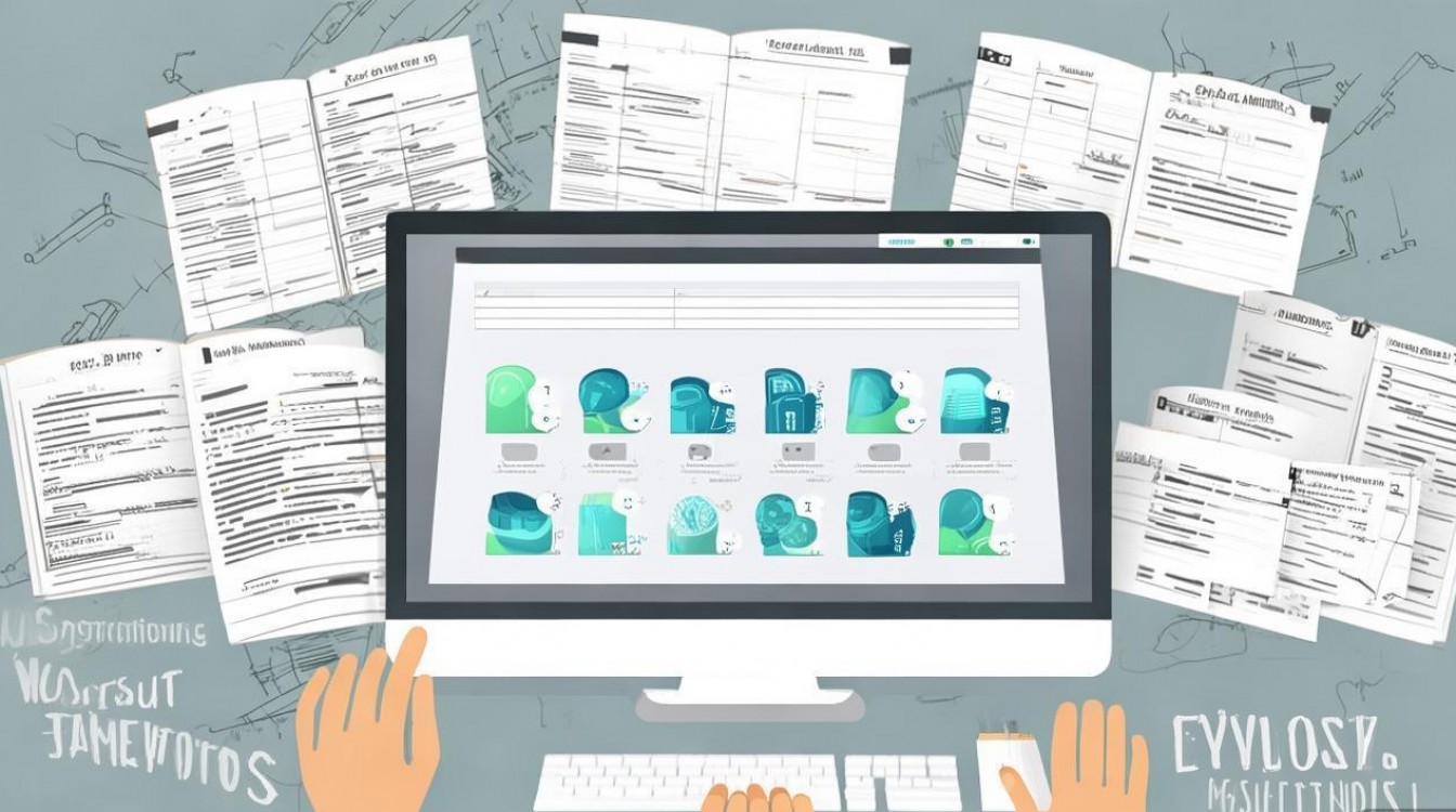 CentOS 7系统安装与配置,有哪些步骤和技巧? CentOS 7系统安装与配置,有哪些步骤和技巧?