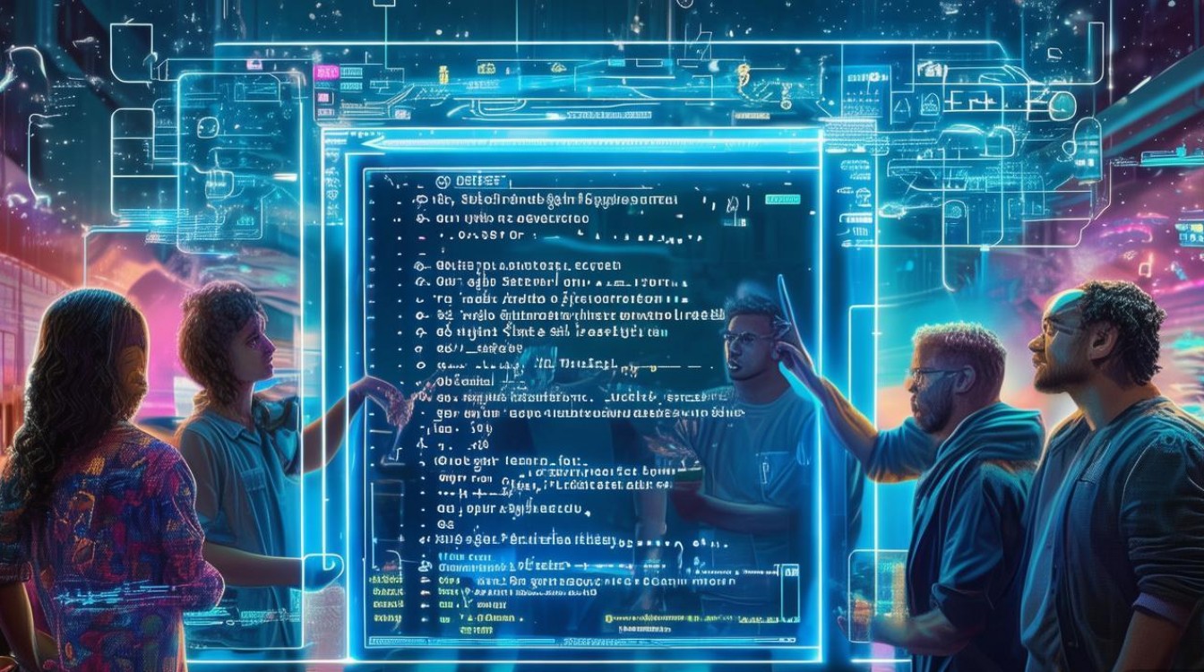 JavaScript版本升级后，哪些新特性让开发者困惑不已？