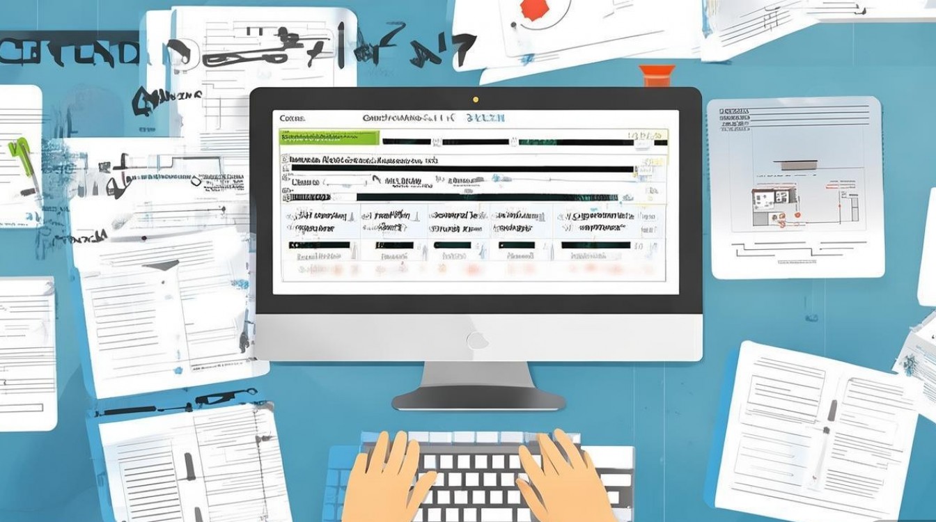 CentOS 7系统安装与配置,有哪些步骤和技巧? CentOS 7系统安装与配置,有哪些步骤和技巧?