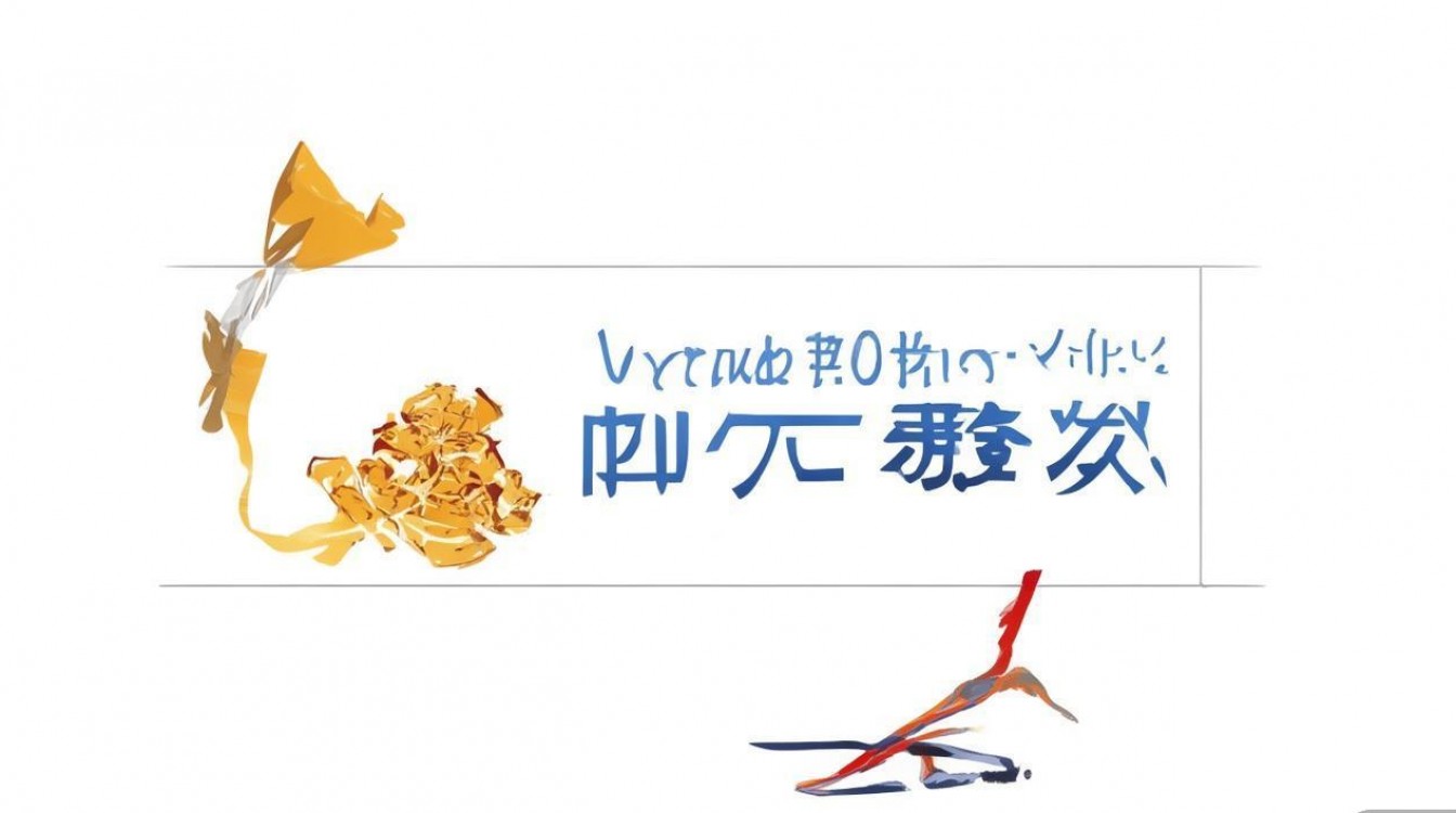 JavaScript中实现代码换行的方法有哪些？探讨最佳实践与技巧