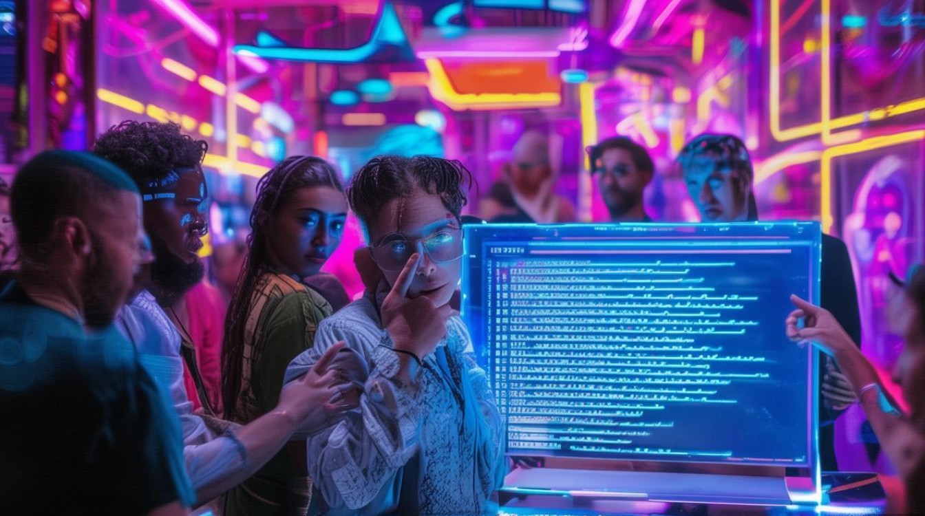 JavaScript版本升级后，哪些新特性让开发者困惑不已？