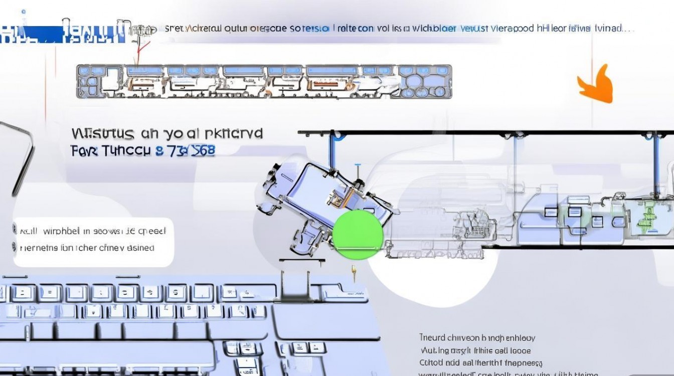 JavaScript中实现代码换行的方法有哪些？探讨最佳实践与技巧