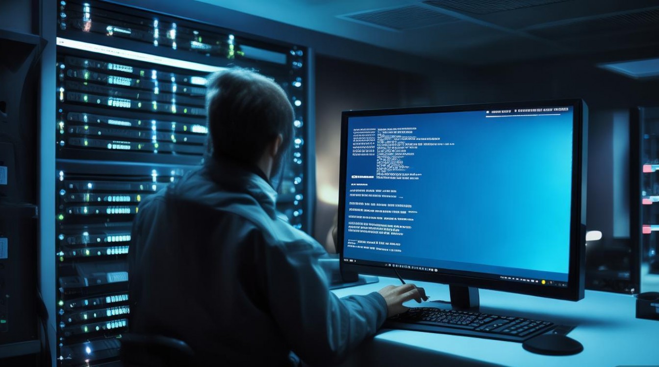 Linux服务器如何配置和启用telnet服务以进行远程连接？
