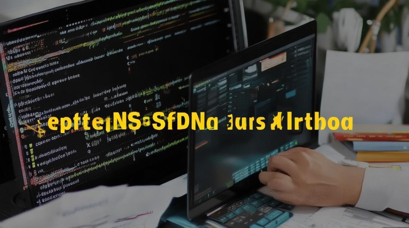 Ubuntu搭建DNS服务器过程中，有哪些关键步骤和注意事项？
