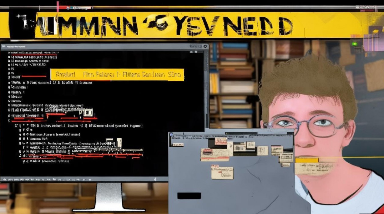 VPN Ubuntu服务器搭建教程中,哪些配置步骤可能遇到难题? VPN Ubuntu服务器搭建教程中,哪些配置步骤可能遇到难题?