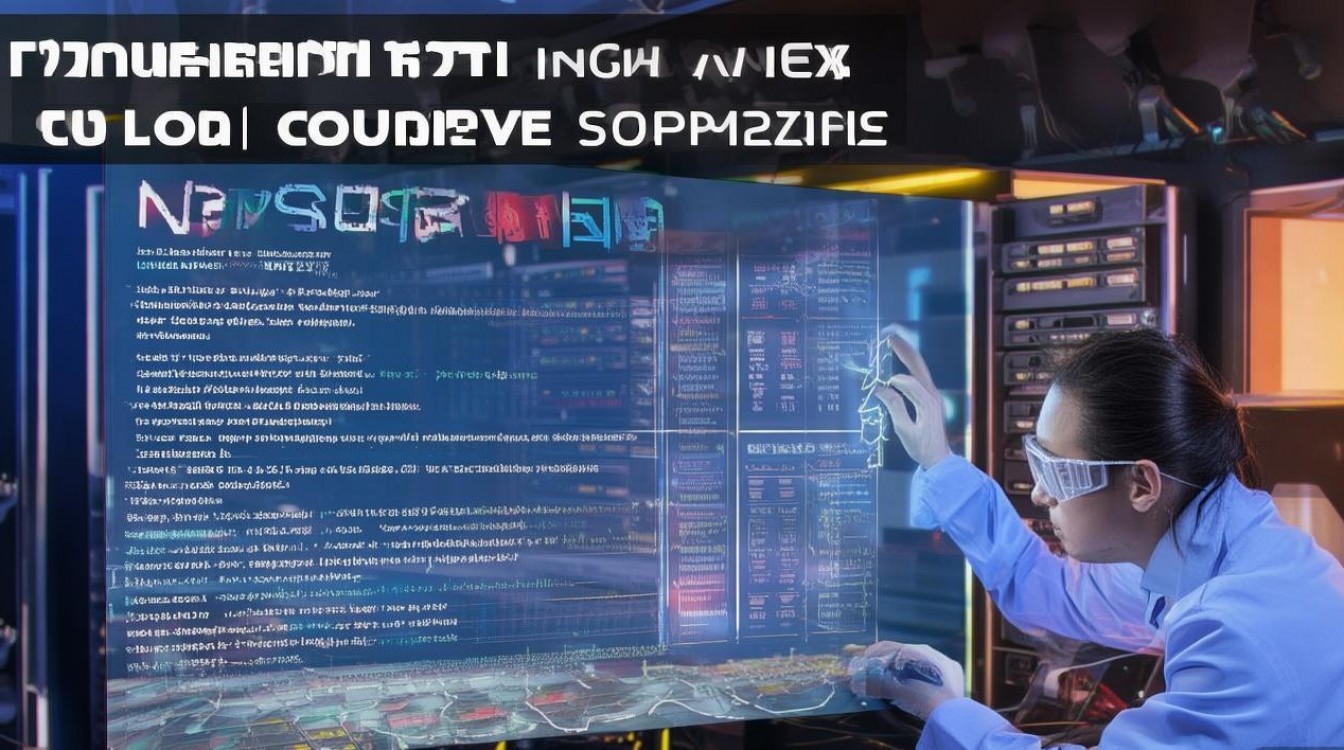 如何在nginx配置中精确设置本地服务器，实现高效访问？