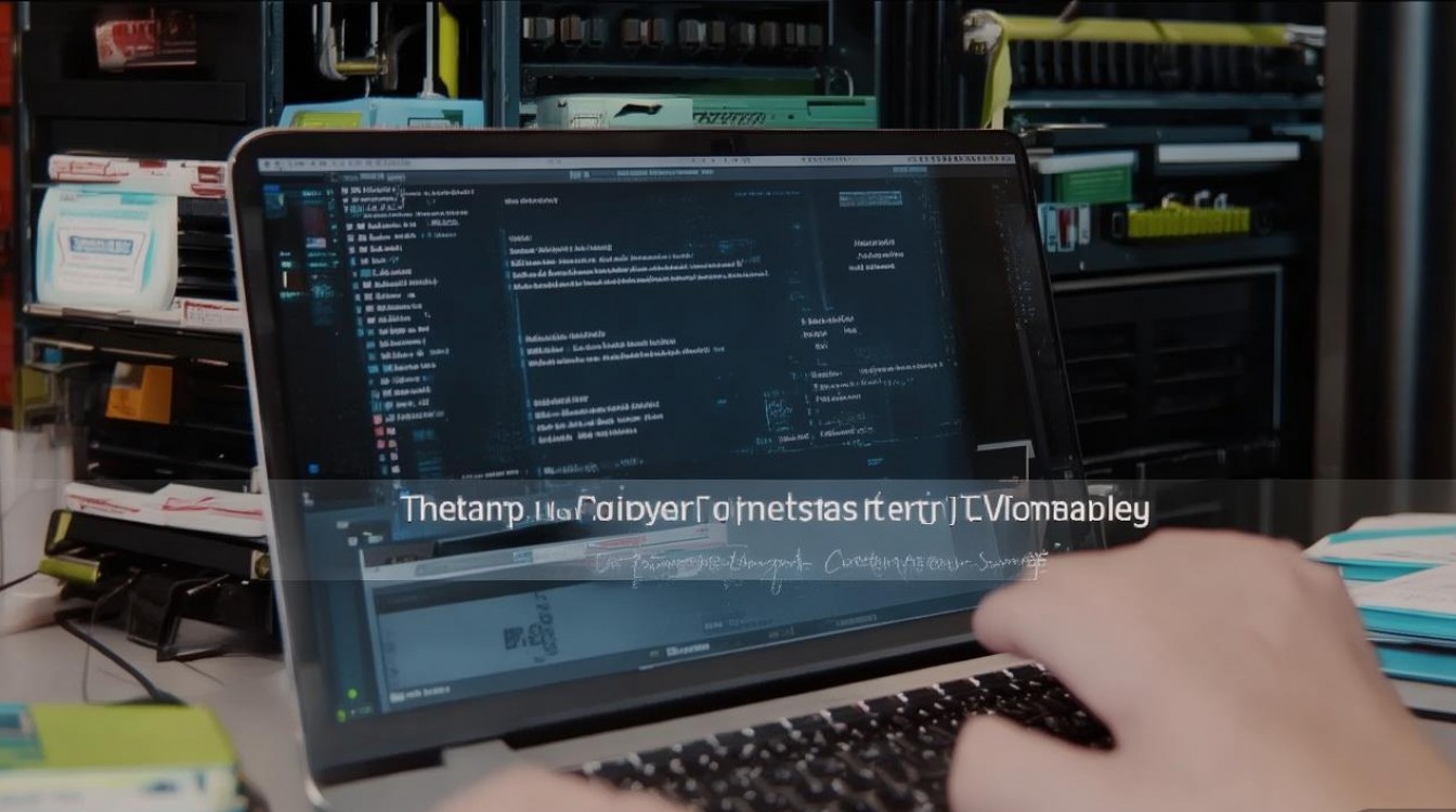 Ubuntu搭建DNS服务器过程中，有哪些关键步骤和注意事项？
