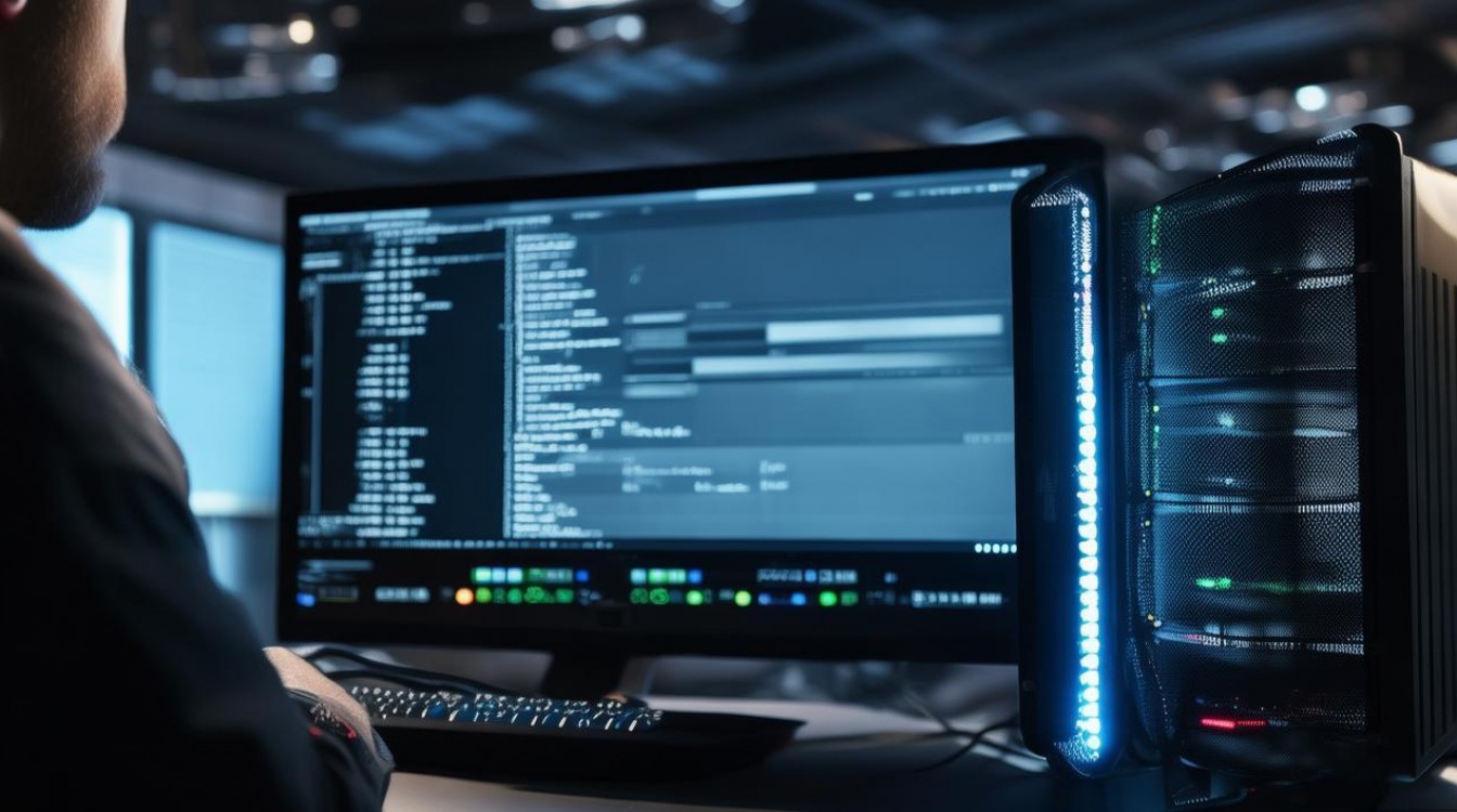 Linux服务器如何配置和启用telnet服务以进行远程连接？