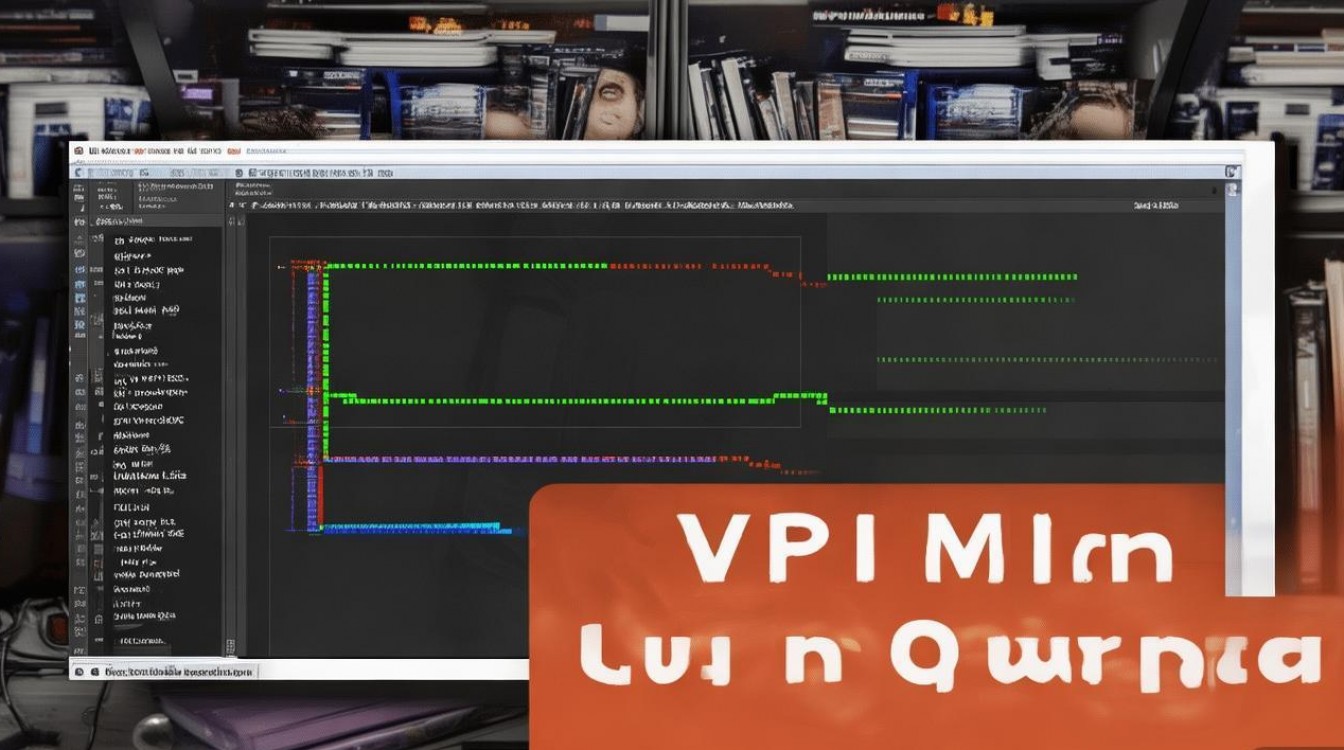 VPN Ubuntu服务器搭建教程中,哪些配置步骤可能遇到难题? VPN Ubuntu服务器搭建教程中,哪些配置步骤可能遇到难题?