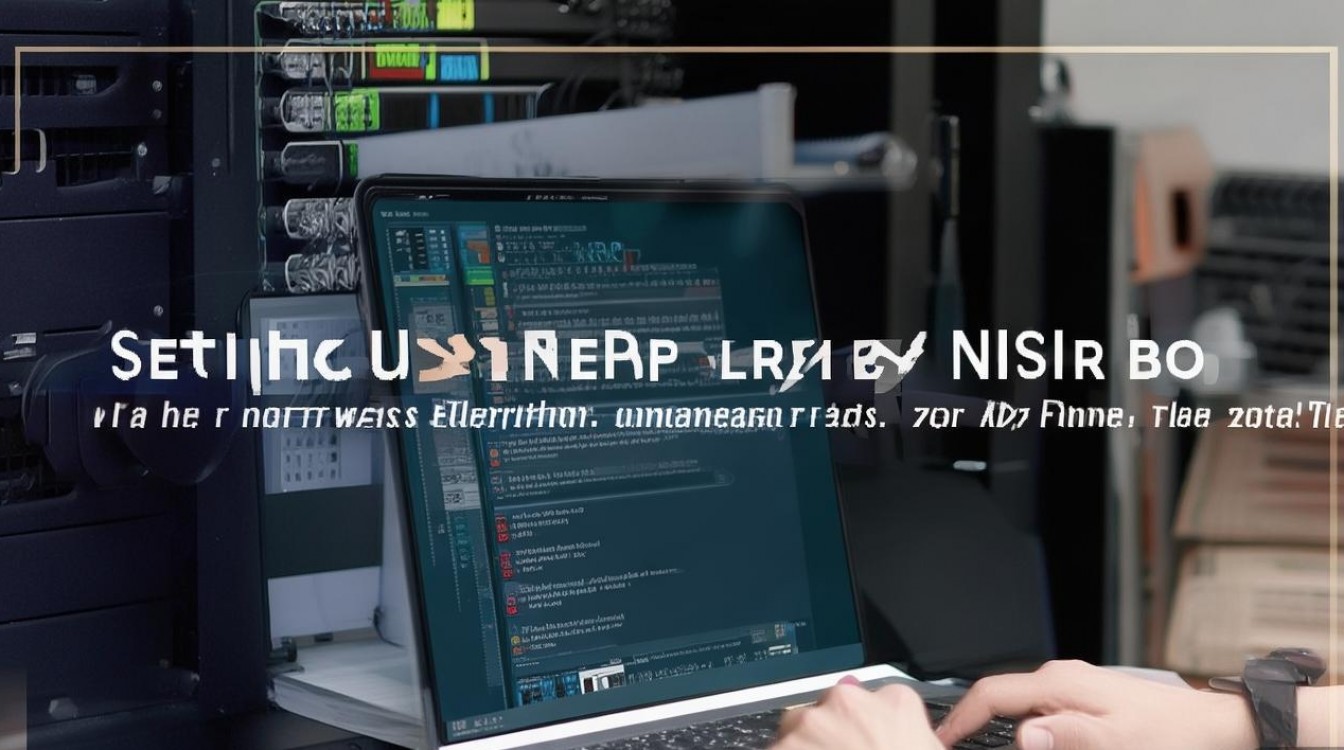 Ubuntu搭建DNS服务器过程中，有哪些关键步骤和注意事项？