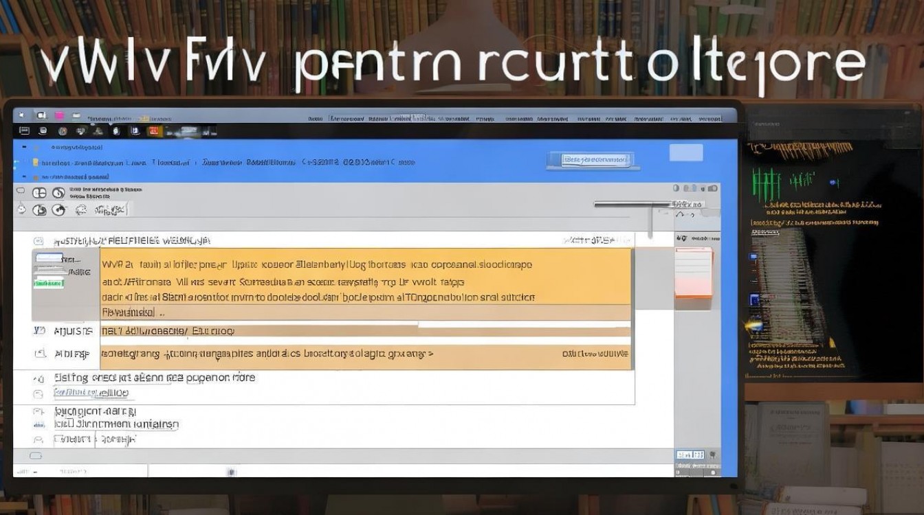 VPN Ubuntu服务器搭建教程中,哪些配置步骤可能遇到难题? VPN Ubuntu服务器搭建教程中,哪些配置步骤可能遇到难题?
