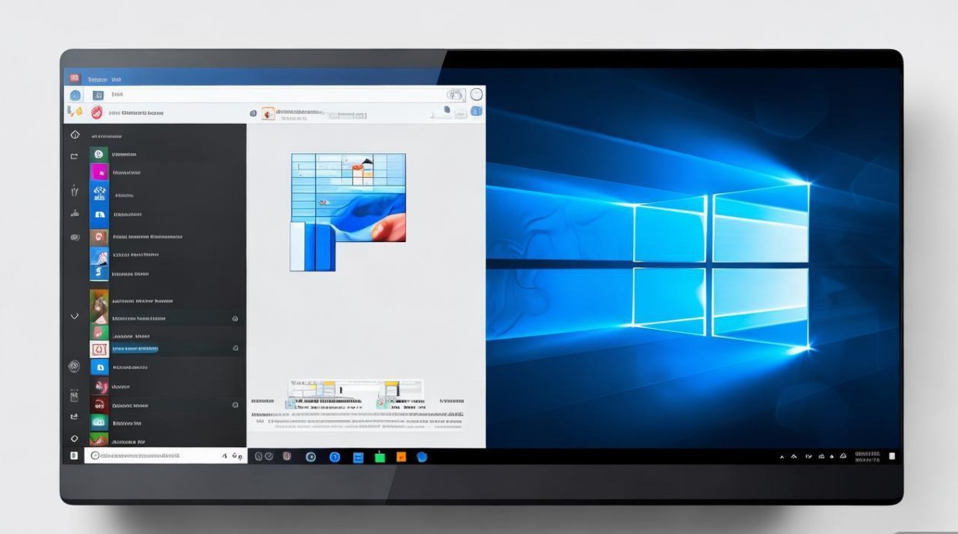 Debian系统如何成功引导安装并兼容Windows操作系统? Debian系统如何成功引导安装并兼容Windows操作系统?