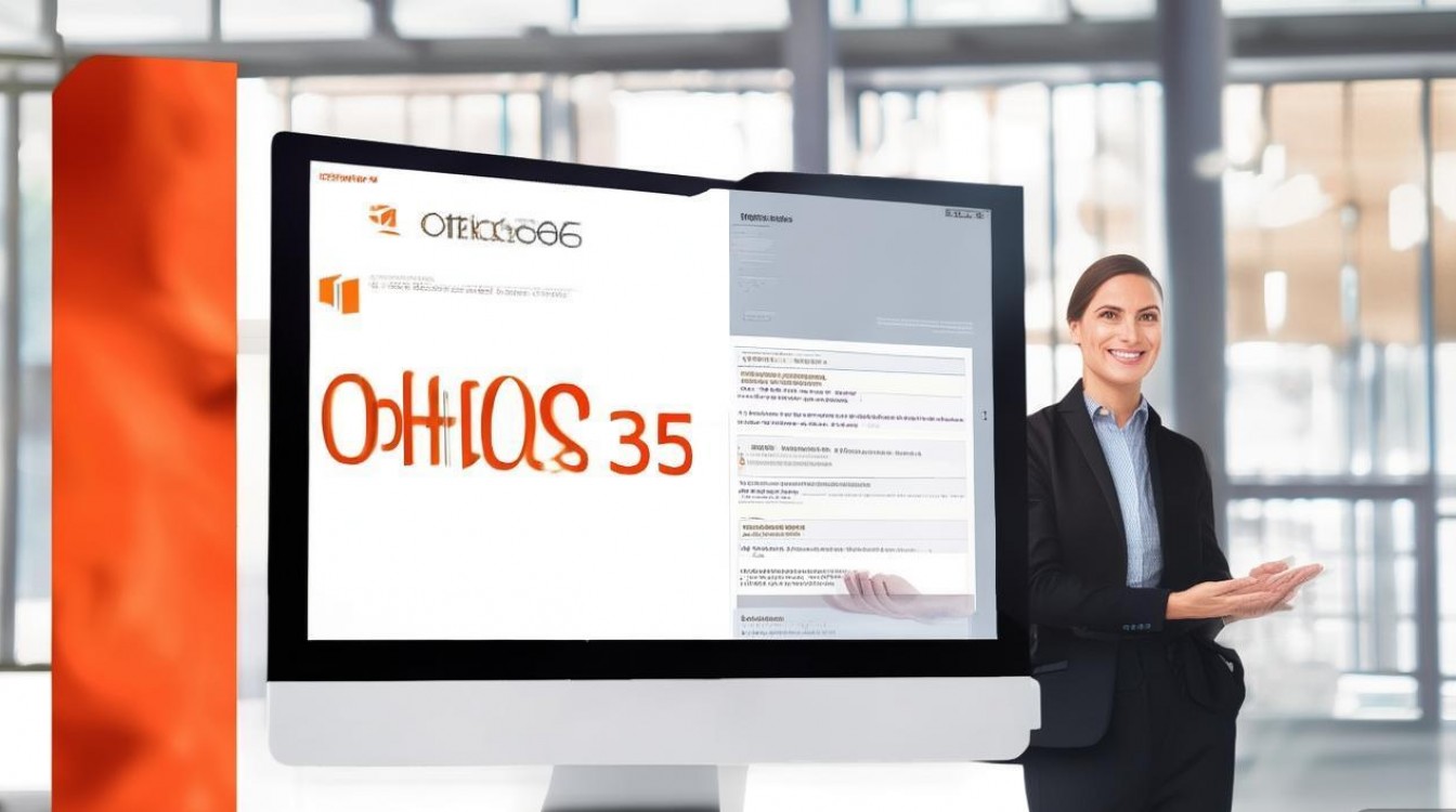 office365官方下载是正版吗?价格如何?值得购买吗? office365官方下载是正版吗?价格如何?值得购买吗?