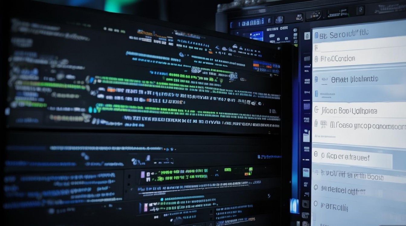 Linux服务器上传文件到文件服务器具体操作步骤详解？