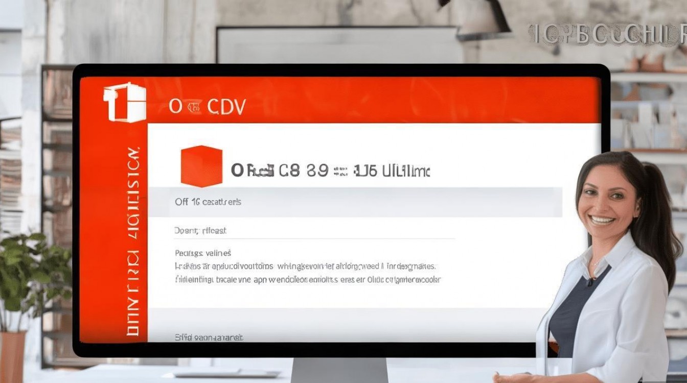 office365官方下载是正版吗?价格如何?值得购买吗? office365官方下载是正版吗?价格如何?值得购买吗?