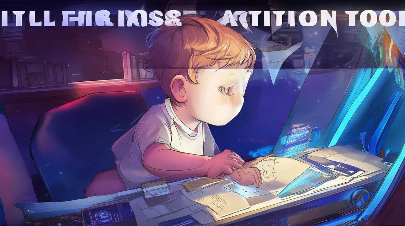 小马激活工具office使用方法揭秘，为何如此高效却鲜为人知？