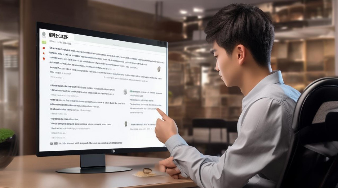 阿里云服务器Linux配置教程，有哪些关键步骤与注意事项？