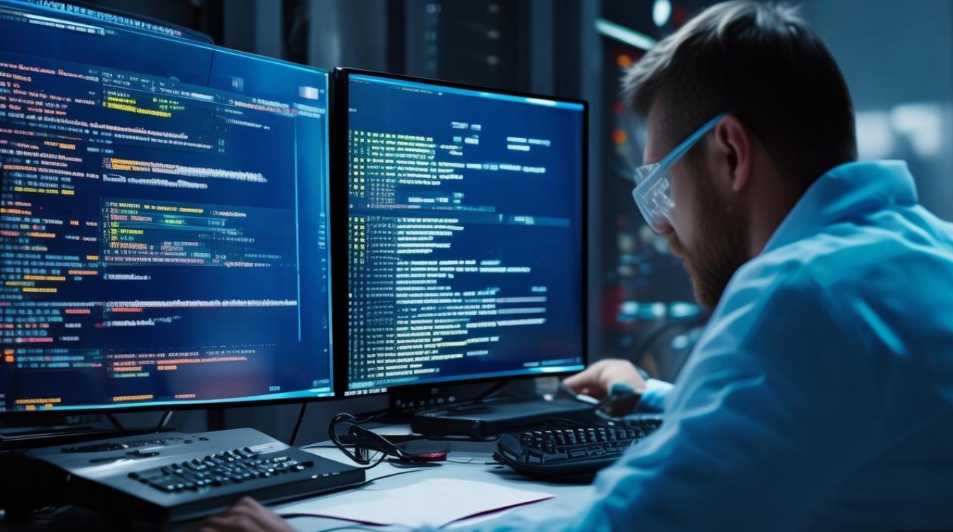 Apache Web服务器配置中，如何优化性能与安全性？