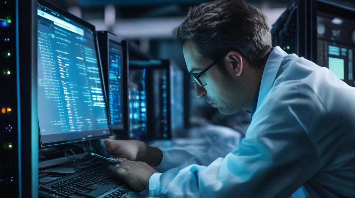 nginx socket 代理服务器如何优化配置以提升性能和稳定性？