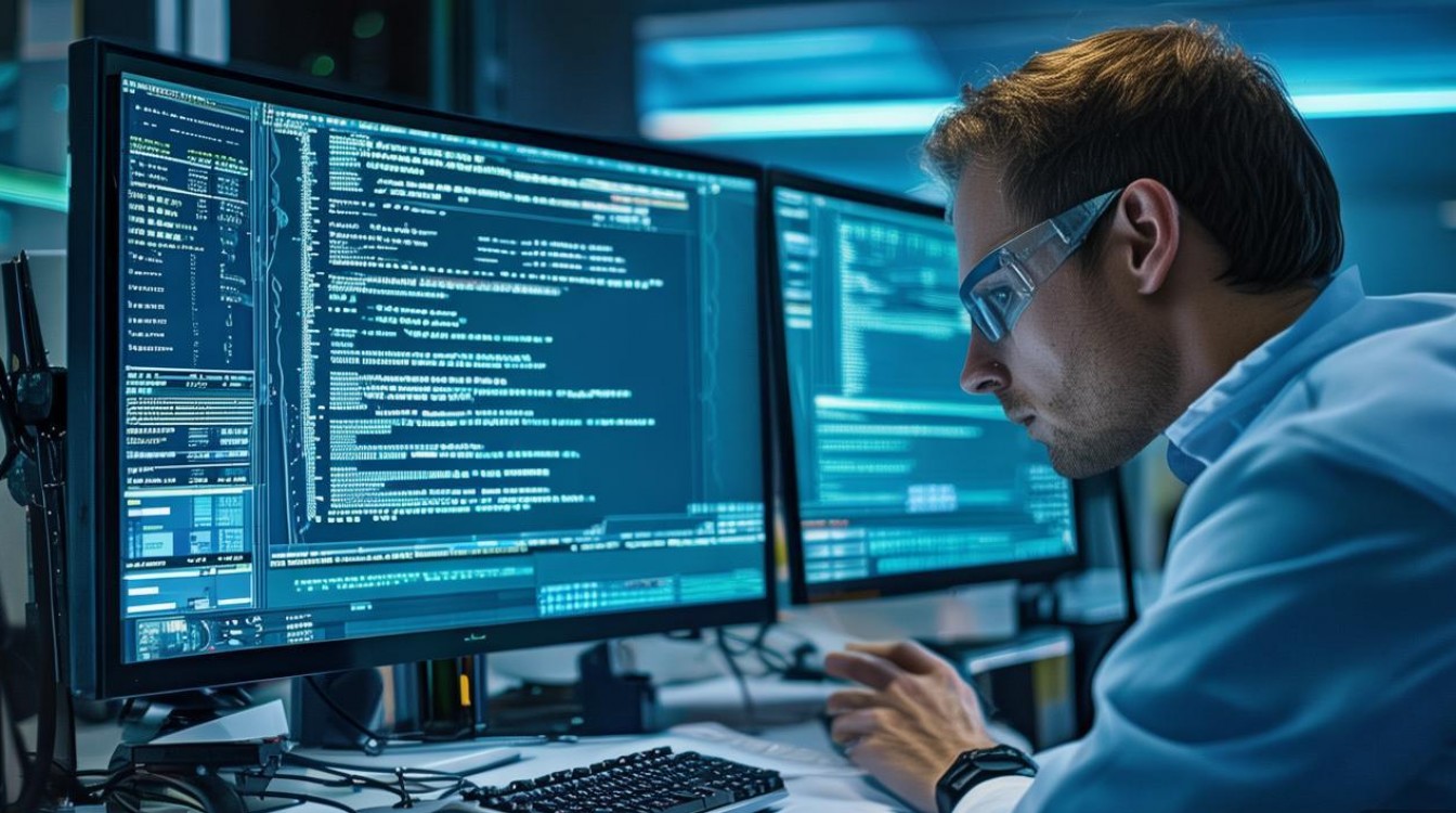 Apache Web服务器配置中，如何优化性能与安全性？