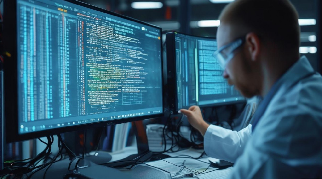 Apache Web服务器配置中，如何优化性能与安全性？