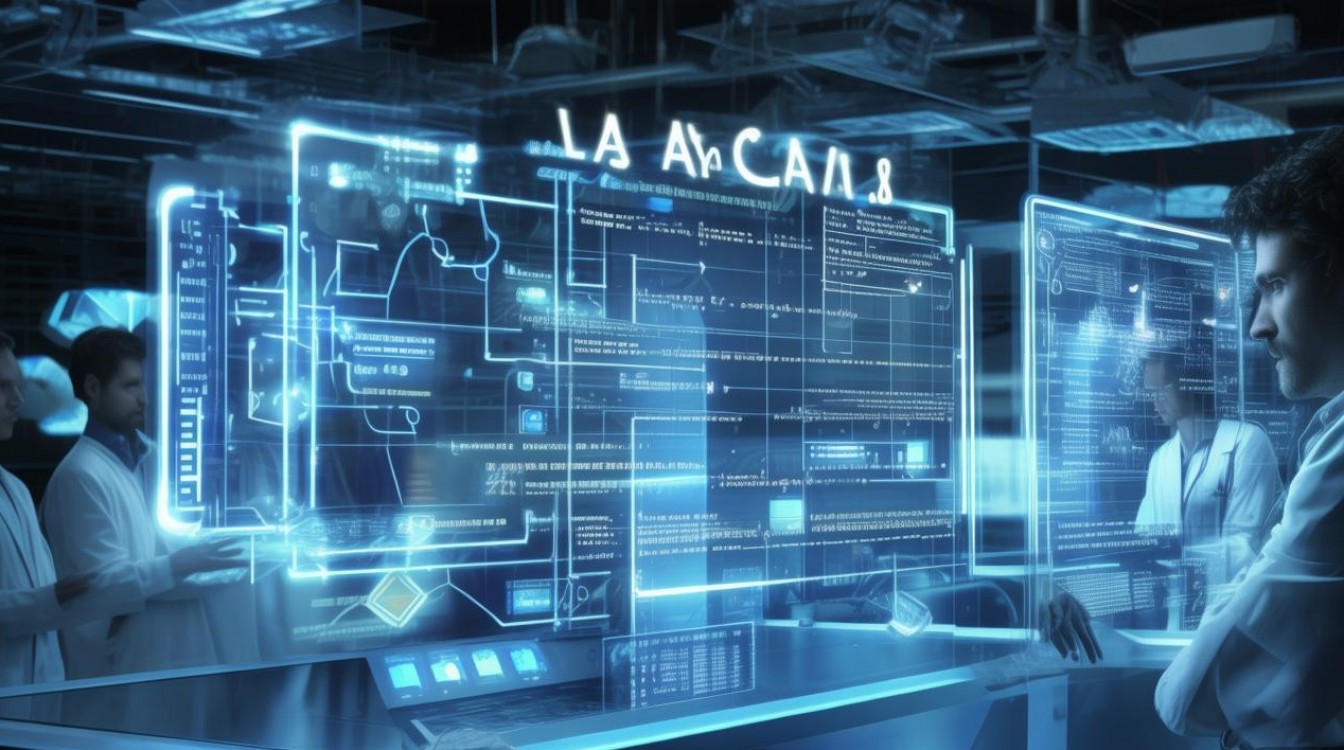 如何彻底清空并优化Ajax调用，避免内存泄漏？