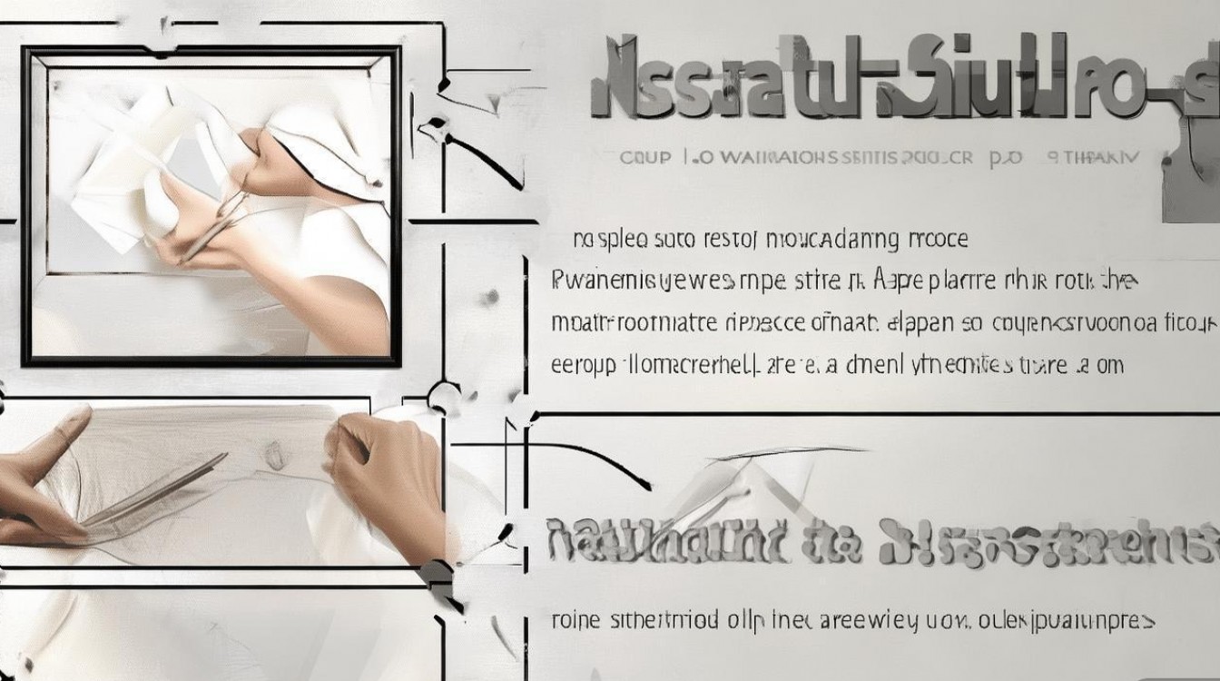 镜像安装方法详解，有哪些步骤和注意事项？