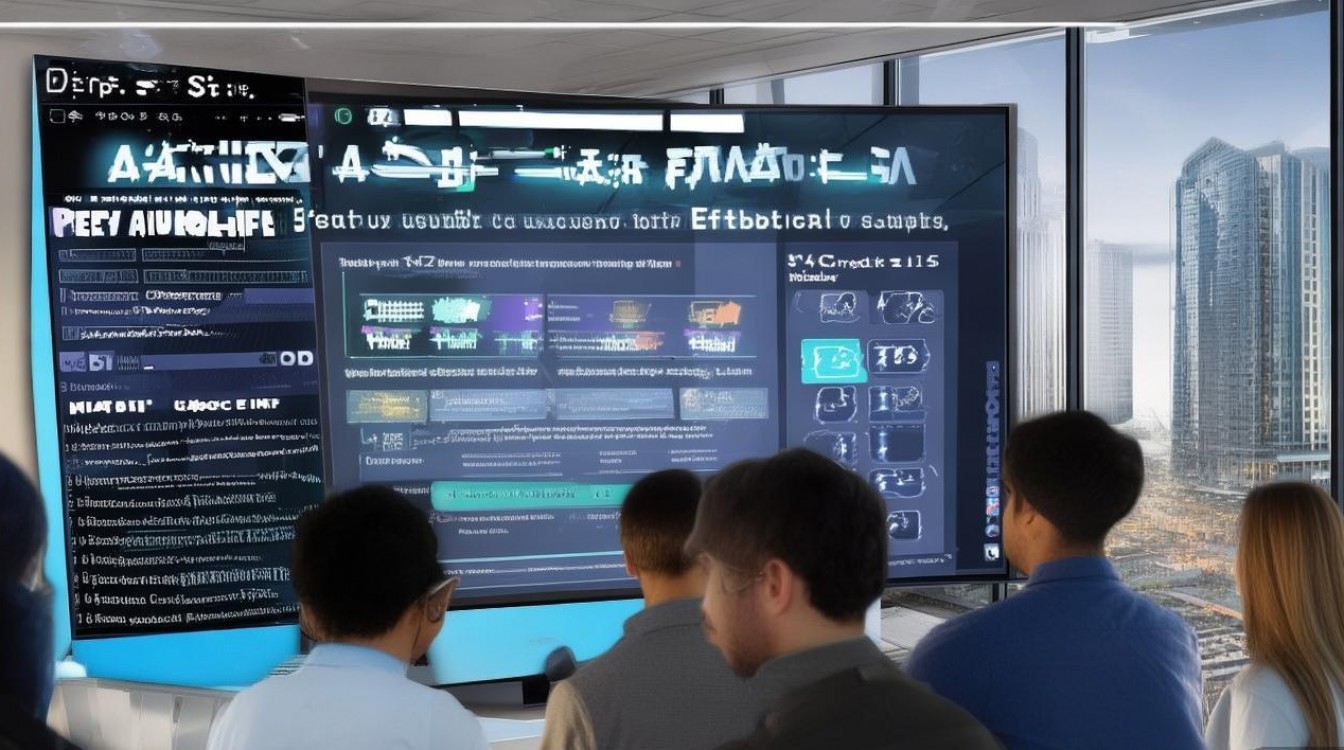 如何高效掌握使用Ajax进行网络请求的最佳实践与技巧？