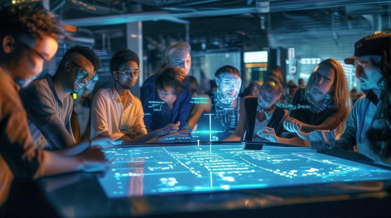 如何高效掌握使用Ajax进行网络请求的最佳实践与技巧？