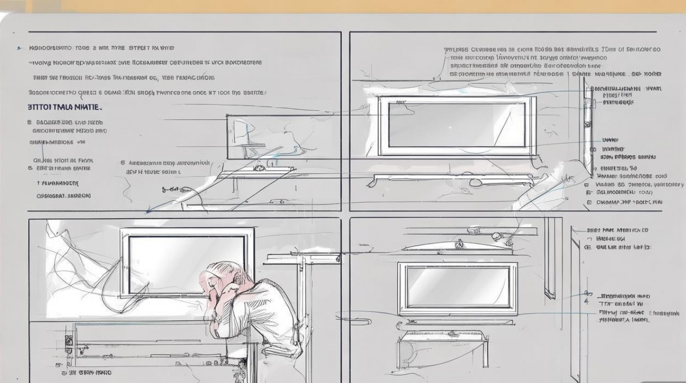 镜像安装方法详解，有哪些步骤和注意事项？