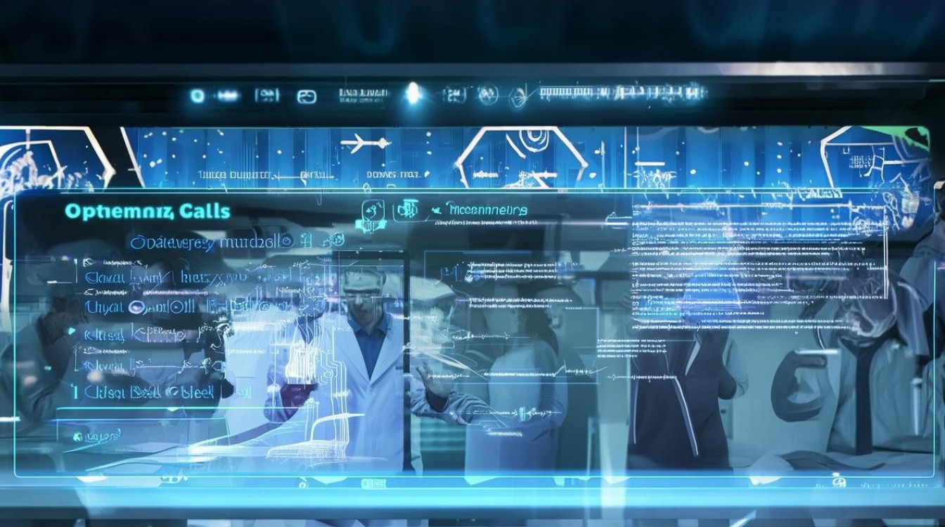 如何彻底清空并优化Ajax调用，避免内存泄漏？