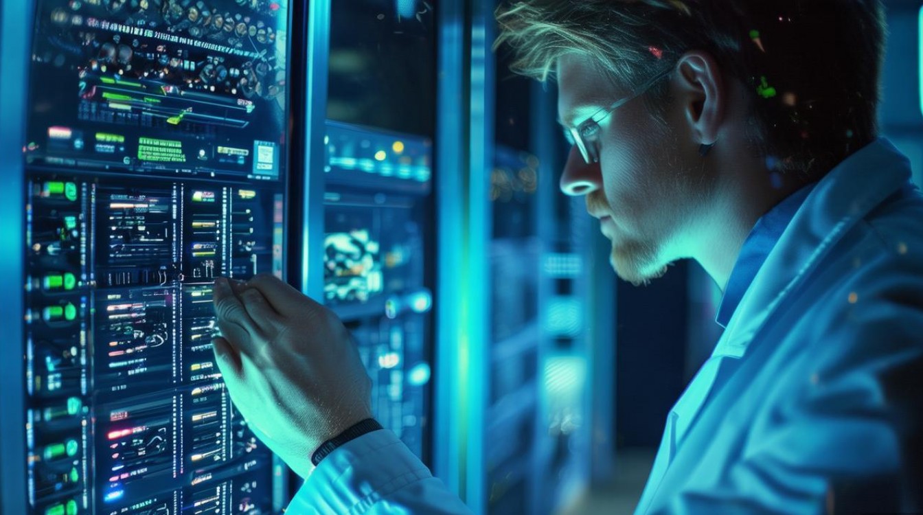 nginx socket 代理服务器如何优化配置以提升性能和稳定性？