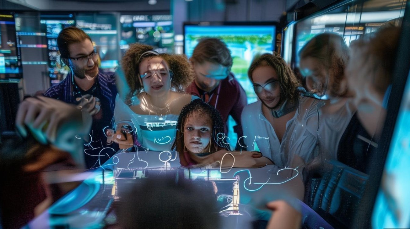 如何高效掌握使用Ajax进行网络请求的最佳实践与技巧？