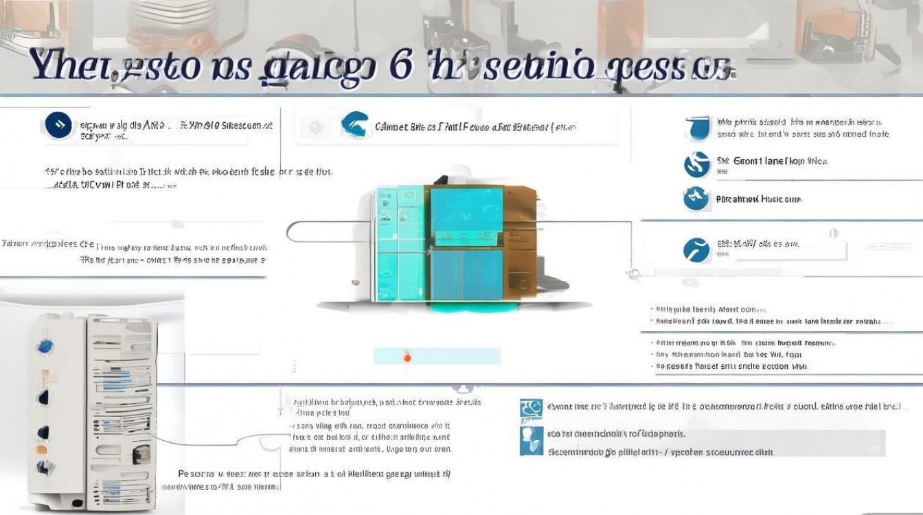 Centos6系统制作过程中有哪些关键步骤与疑问解答? Centos6系统制作过程中有哪些关键步骤与疑问解答?