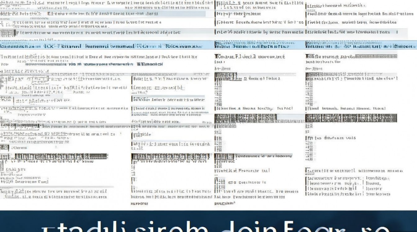 CentOS中启动防火墙的详细步骤和方法有哪些？