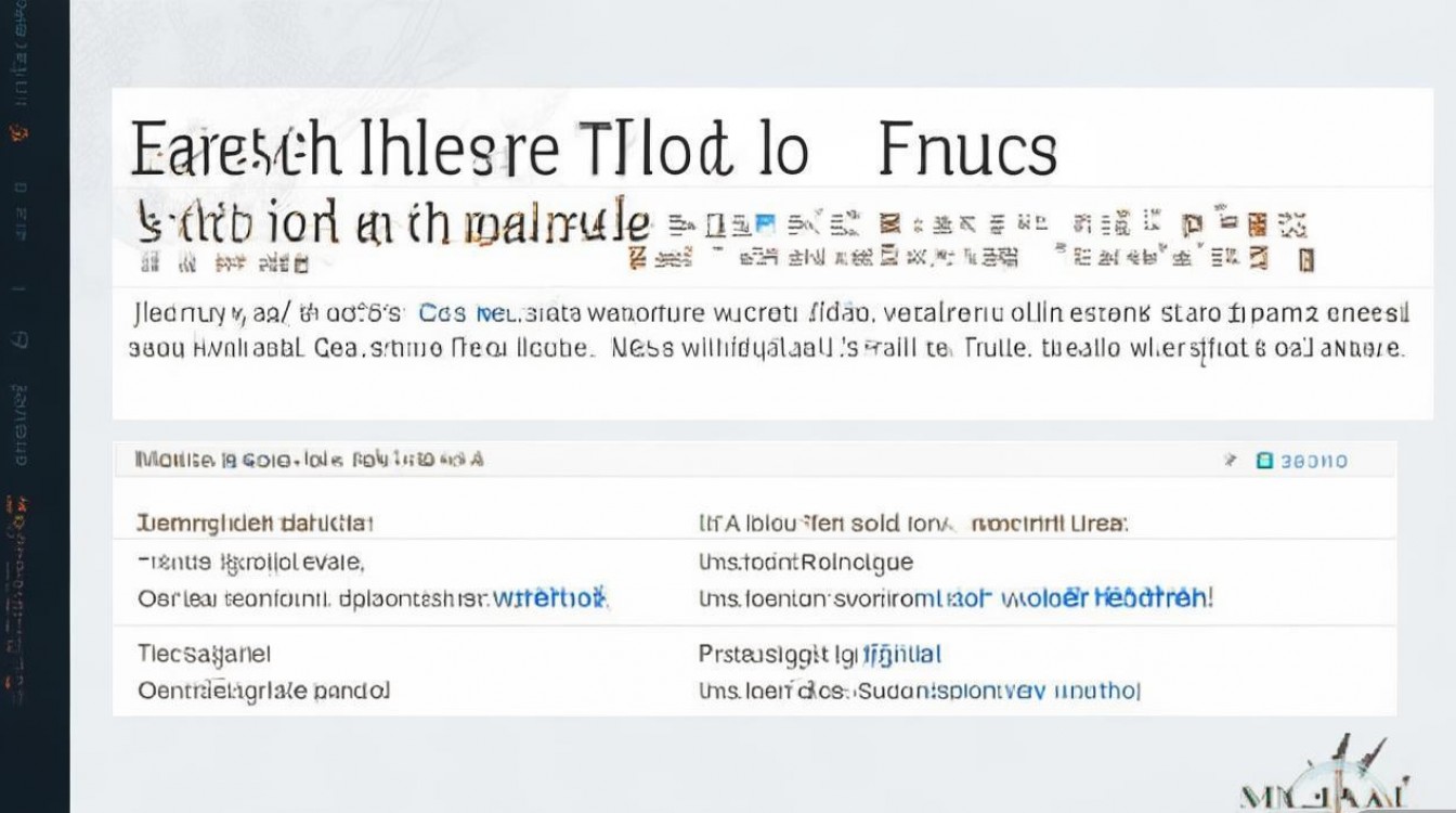 CentOS中启动防火墙的详细步骤和方法有哪些？