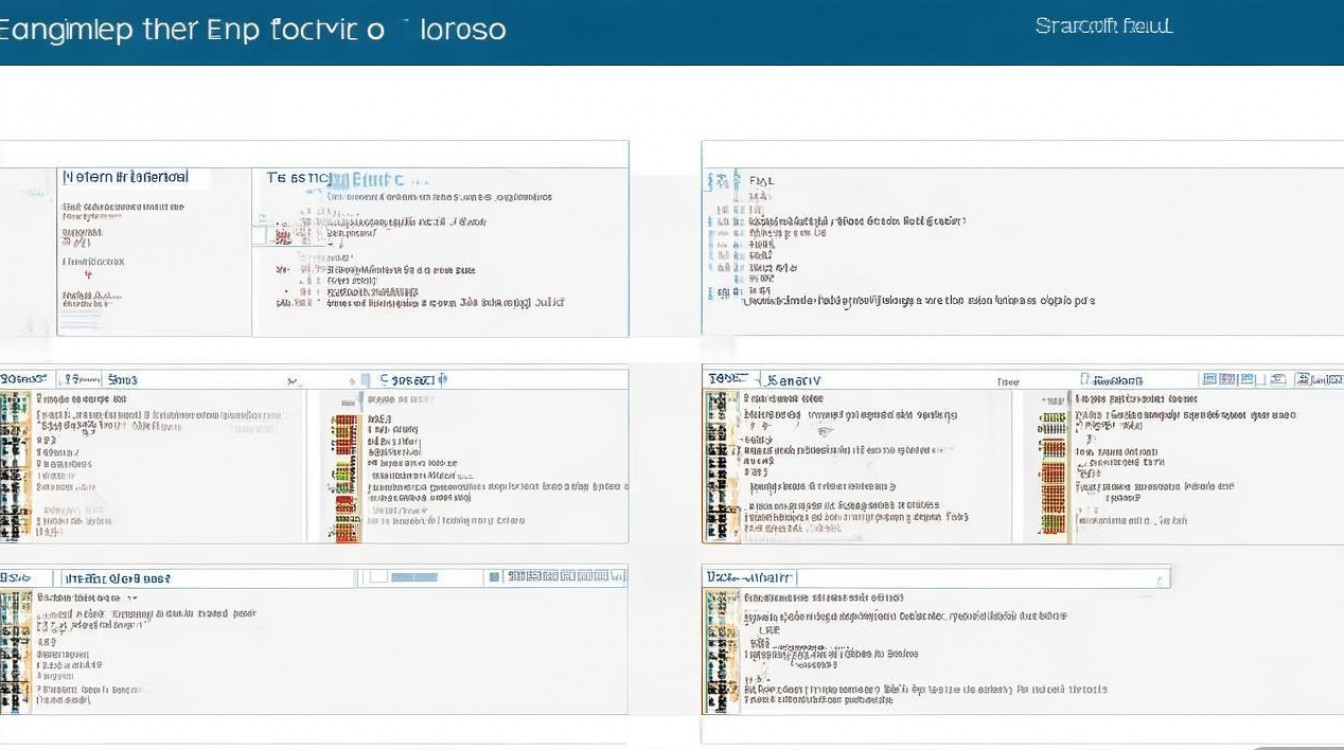 CentOS中启动防火墙的详细步骤和方法有哪些？