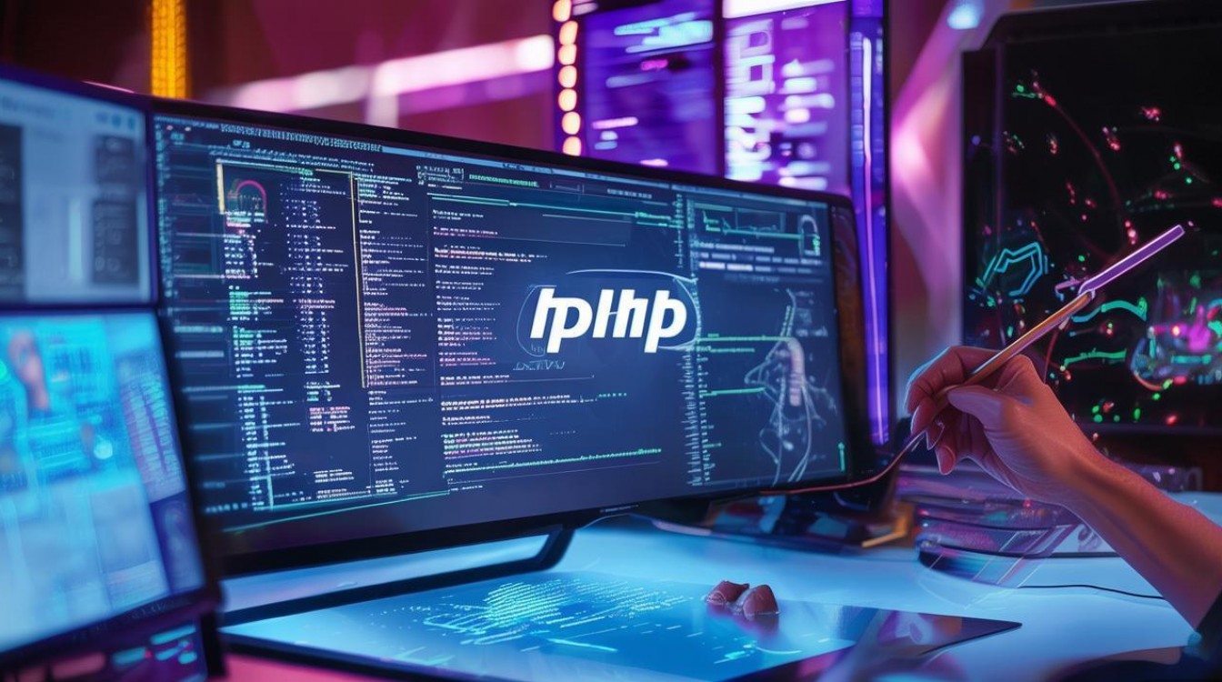 php混合编程如何高效整合多种语言技术，实现最佳开发体验？