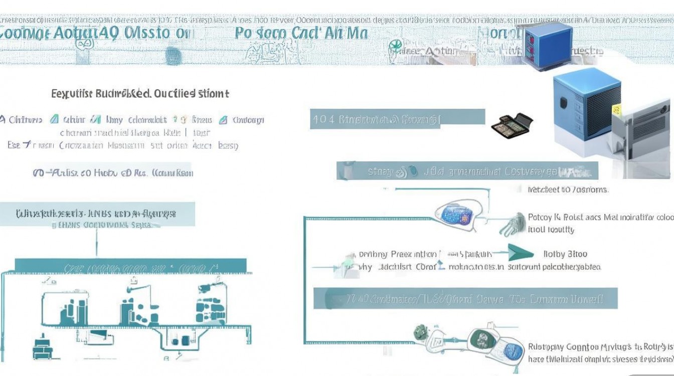 Centos6系统制作过程中有哪些关键步骤与疑问解答? Centos6系统制作过程中有哪些关键步骤与疑问解答?